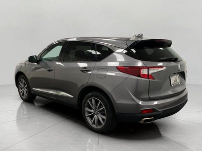 2024 Acura RDX SH-AWD w/Technology Package