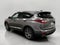 2024 Acura RDX SH-AWD w/Technology Package