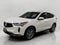 2023 Acura RDX SH-AWD w/Technology Package