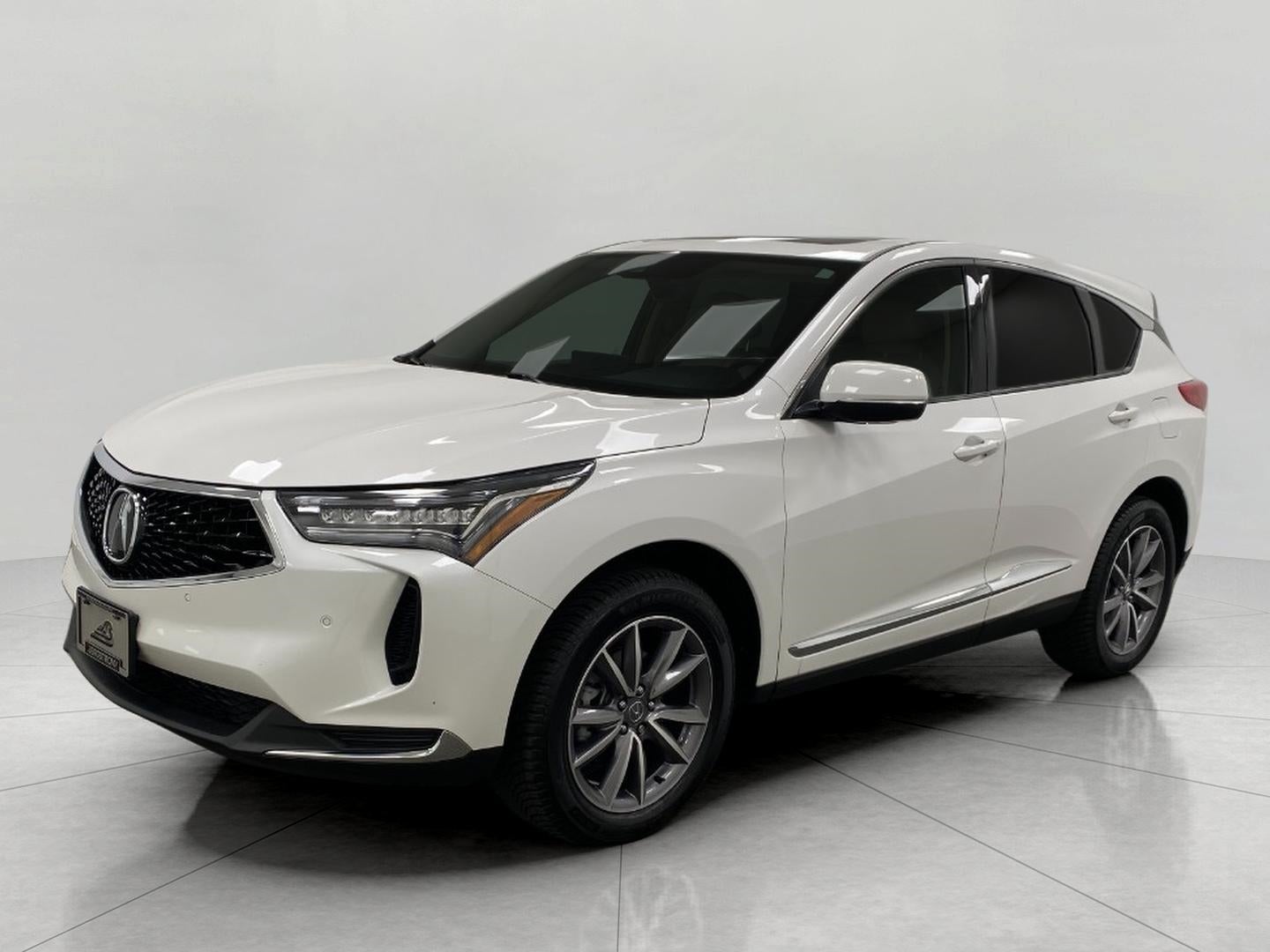 2023 Acura RDX SH-AWD w/Technology Package
