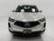 2023 Acura RDX SH-AWD w/Technology Package