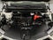 2023 Acura RDX SH-AWD w/Technology Package