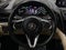 2023 Acura RDX SH-AWD w/Technology Package