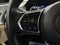 2023 Acura RDX SH-AWD w/Technology Package