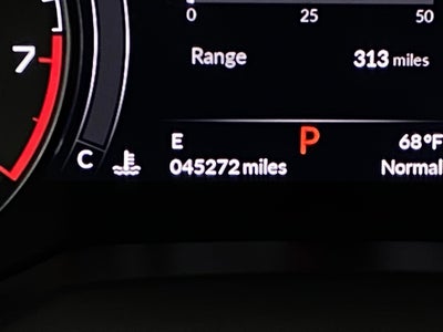 2023 Acura RDX SH-AWD w/Technology Package