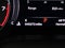 2023 Acura RDX SH-AWD w/Technology Package