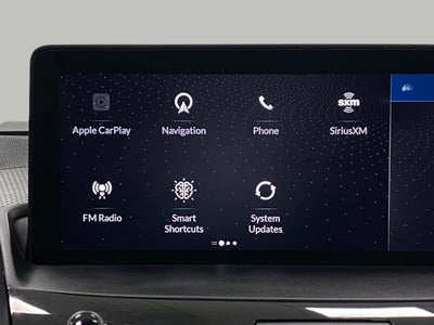 2023 Acura RDX SH-AWD w/Technology Package