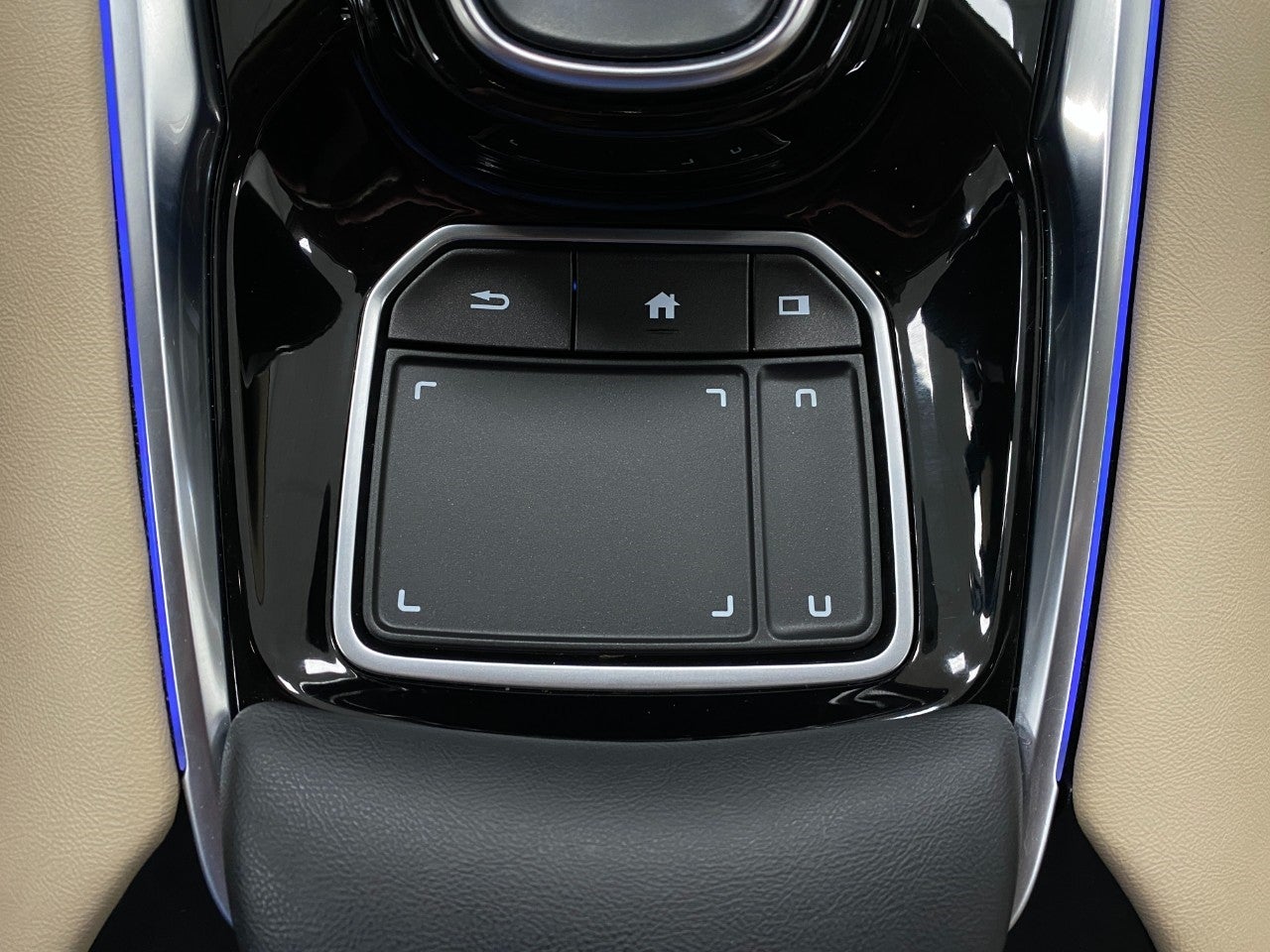 2023 Acura RDX SH-AWD w/Technology Package
