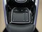 2023 Acura RDX SH-AWD w/Technology Package