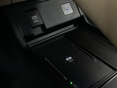 2023 Acura RDX SH-AWD w/Technology Package