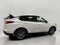 2023 Acura RDX SH-AWD w/Technology Package