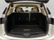 2023 Acura RDX SH-AWD w/Technology Package