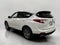 2023 Acura RDX SH-AWD w/Technology Package