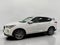 2023 Acura RDX SH-AWD w/Technology Package