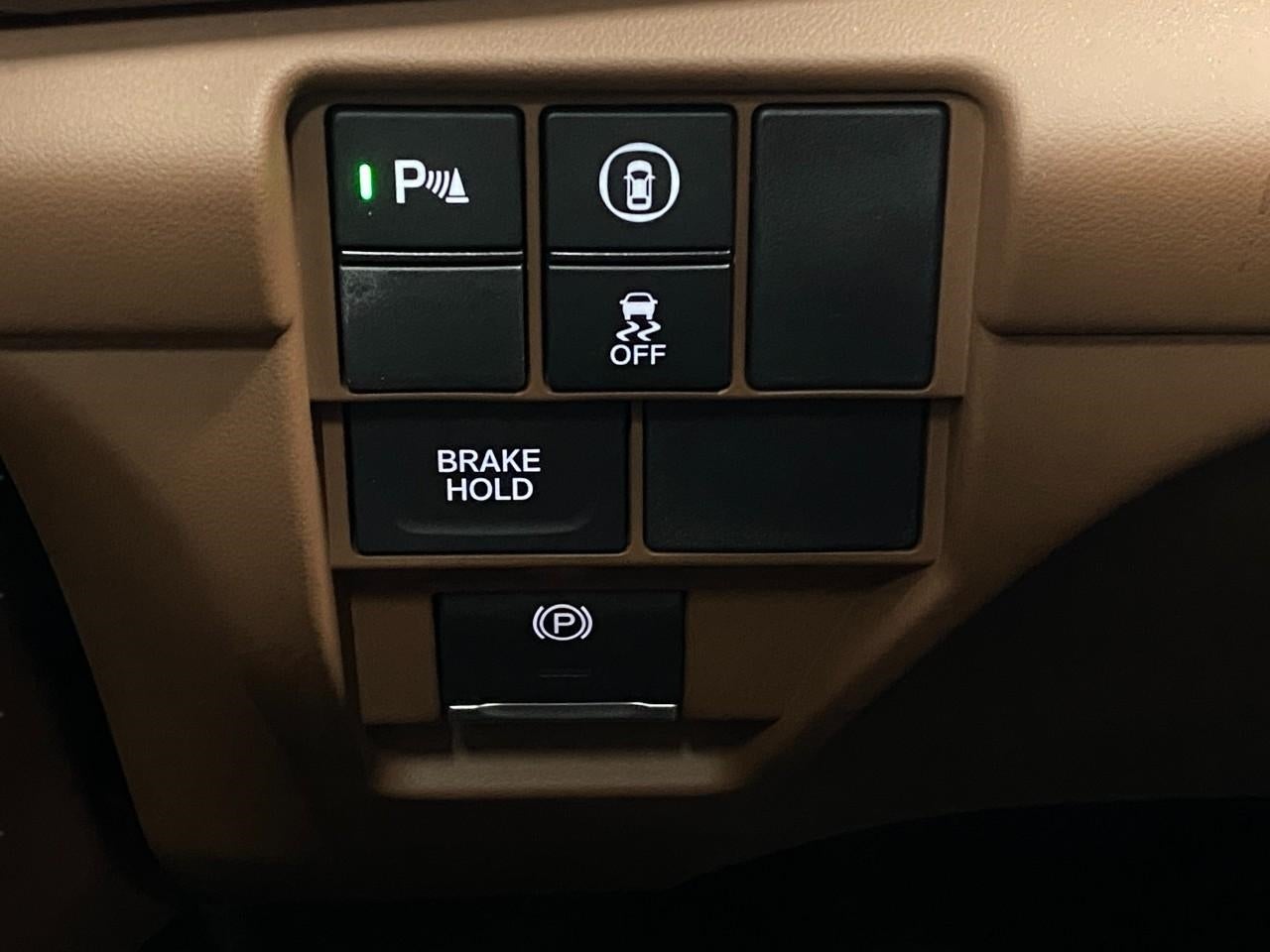 2024 Acura RDX SH-AWD w/Technology Package