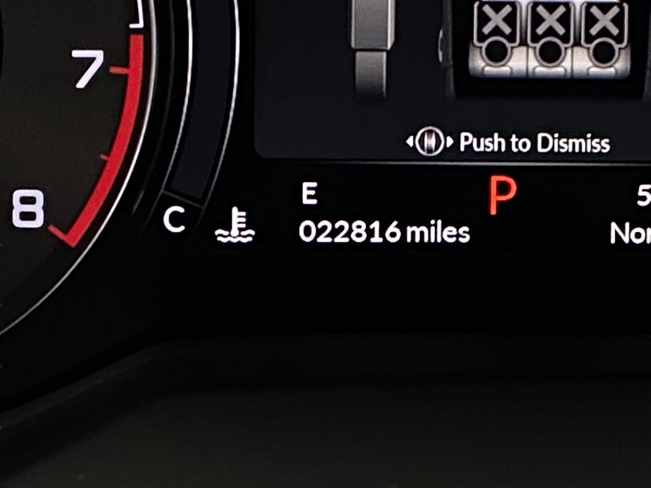 2024 Acura RDX SH-AWD w/Technology Package