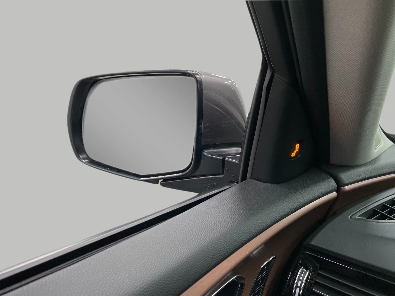 2024 Acura RDX SH-AWD w/Technology Package