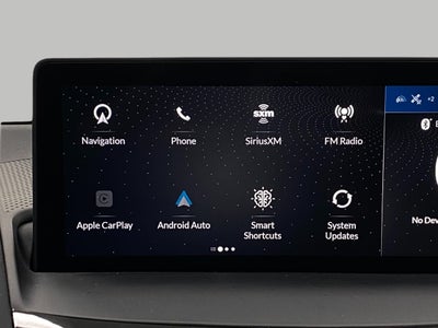 2024 Acura RDX SH-AWD w/Technology Package