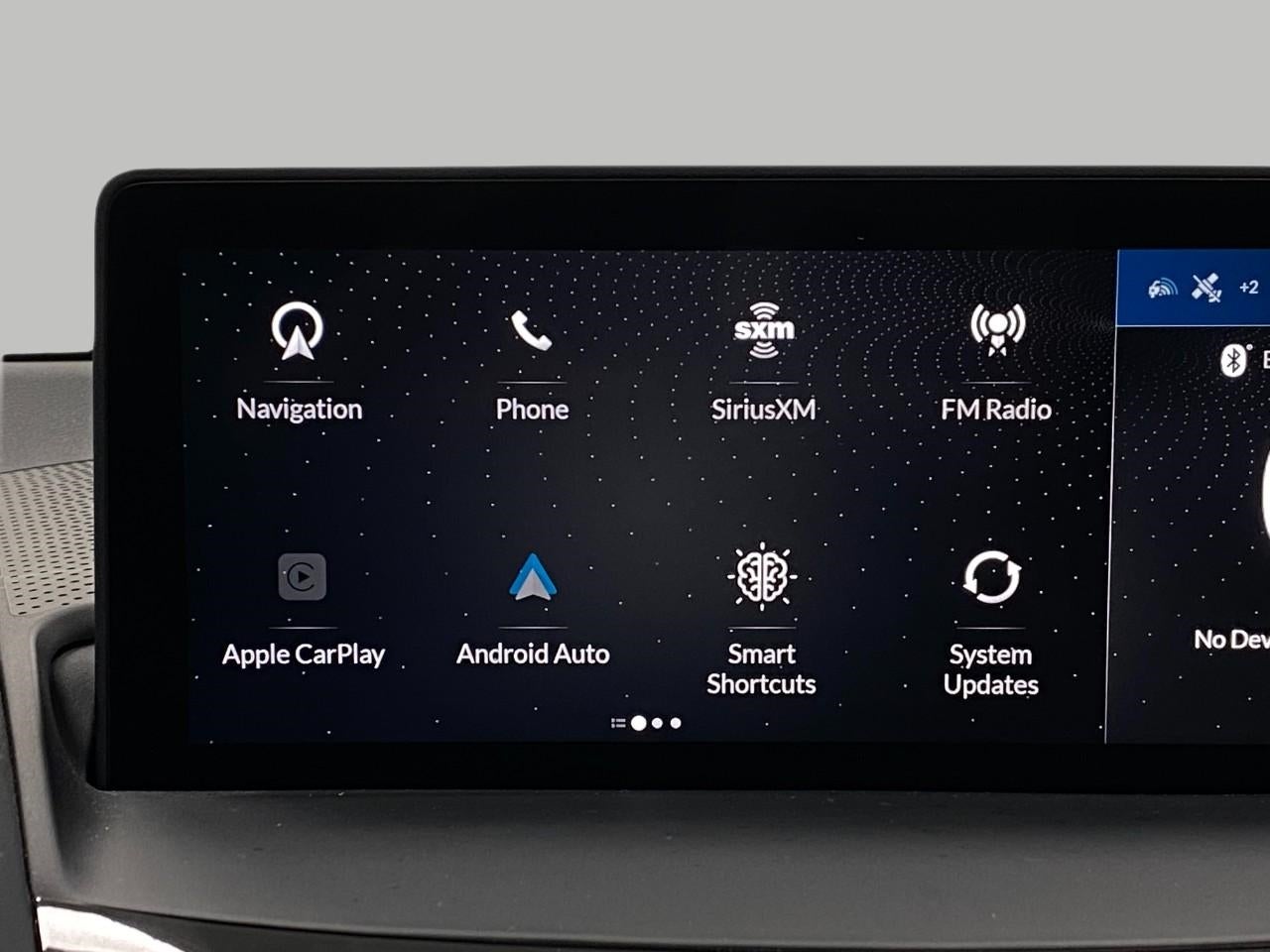 2024 Acura RDX SH-AWD w/Technology Package