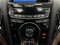 2024 Acura RDX SH-AWD w/Technology Package