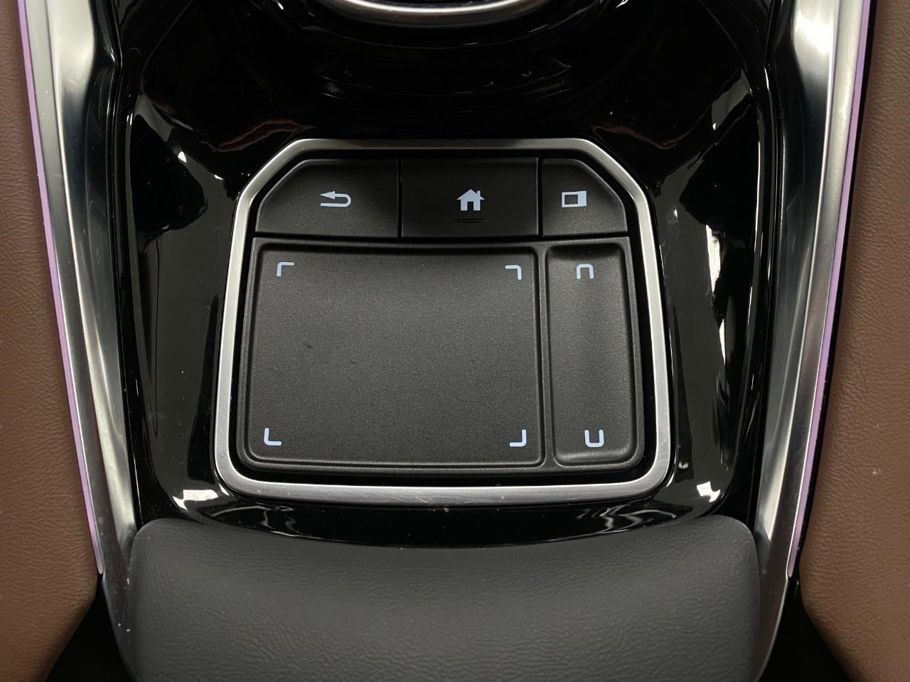 2024 Acura RDX SH-AWD w/Technology Package