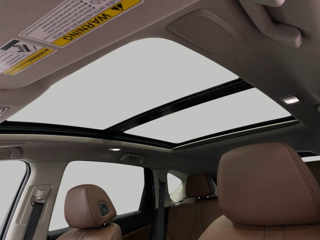 2024 Acura RDX SH-AWD w/Technology Package