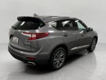 2024 Acura RDX SH-AWD w/Technology Package