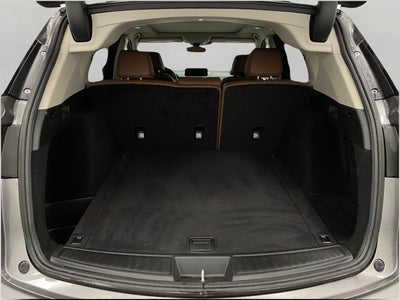 2024 Acura RDX SH-AWD w/Technology Package