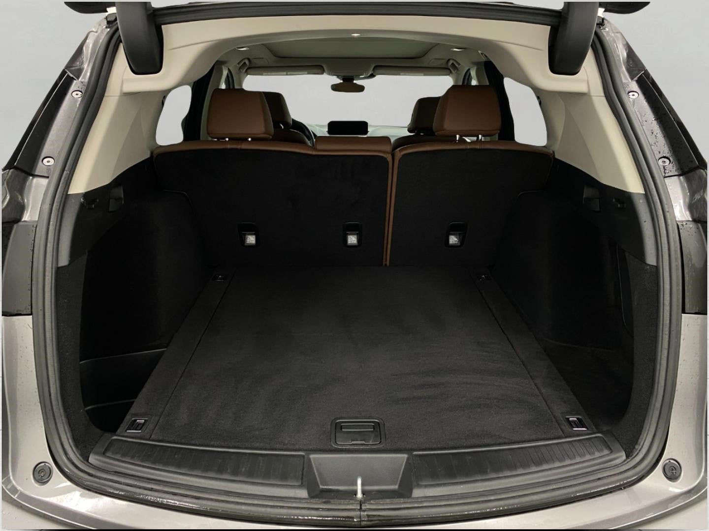 2024 Acura RDX SH-AWD w/Technology Package