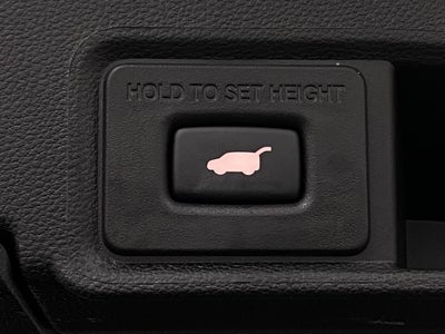 2024 Acura RDX SH-AWD w/Technology Package