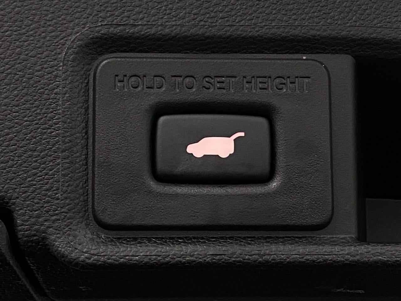 2024 Acura RDX SH-AWD w/Technology Package