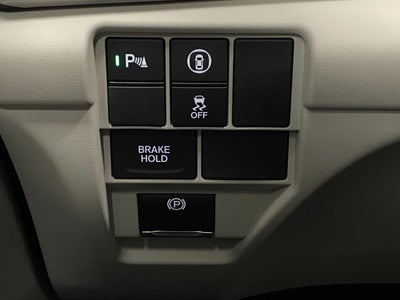 2025 Acura RDX SH-AWD w/Technology Package