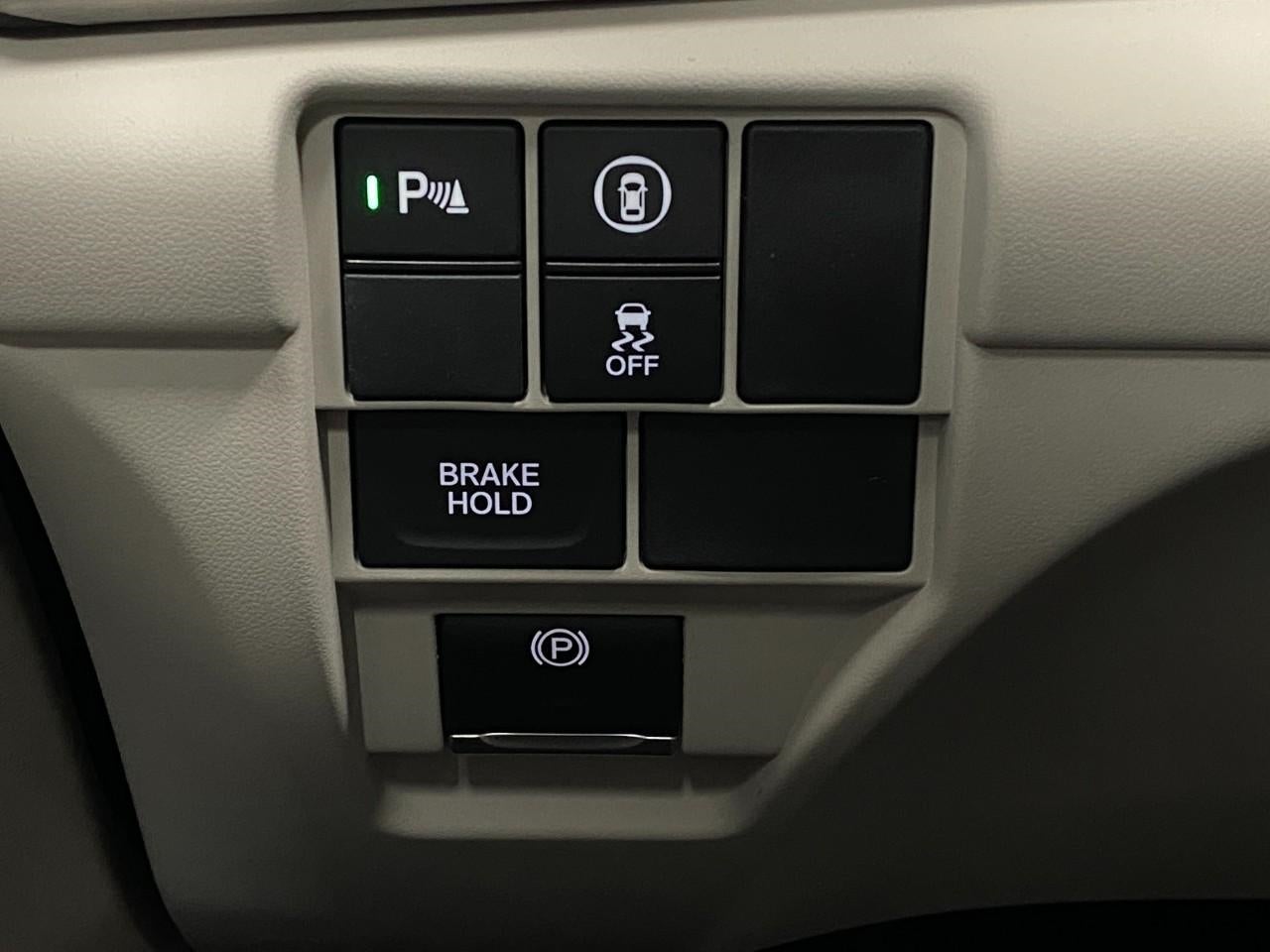 2025 Acura RDX SH-AWD w/Technology Package