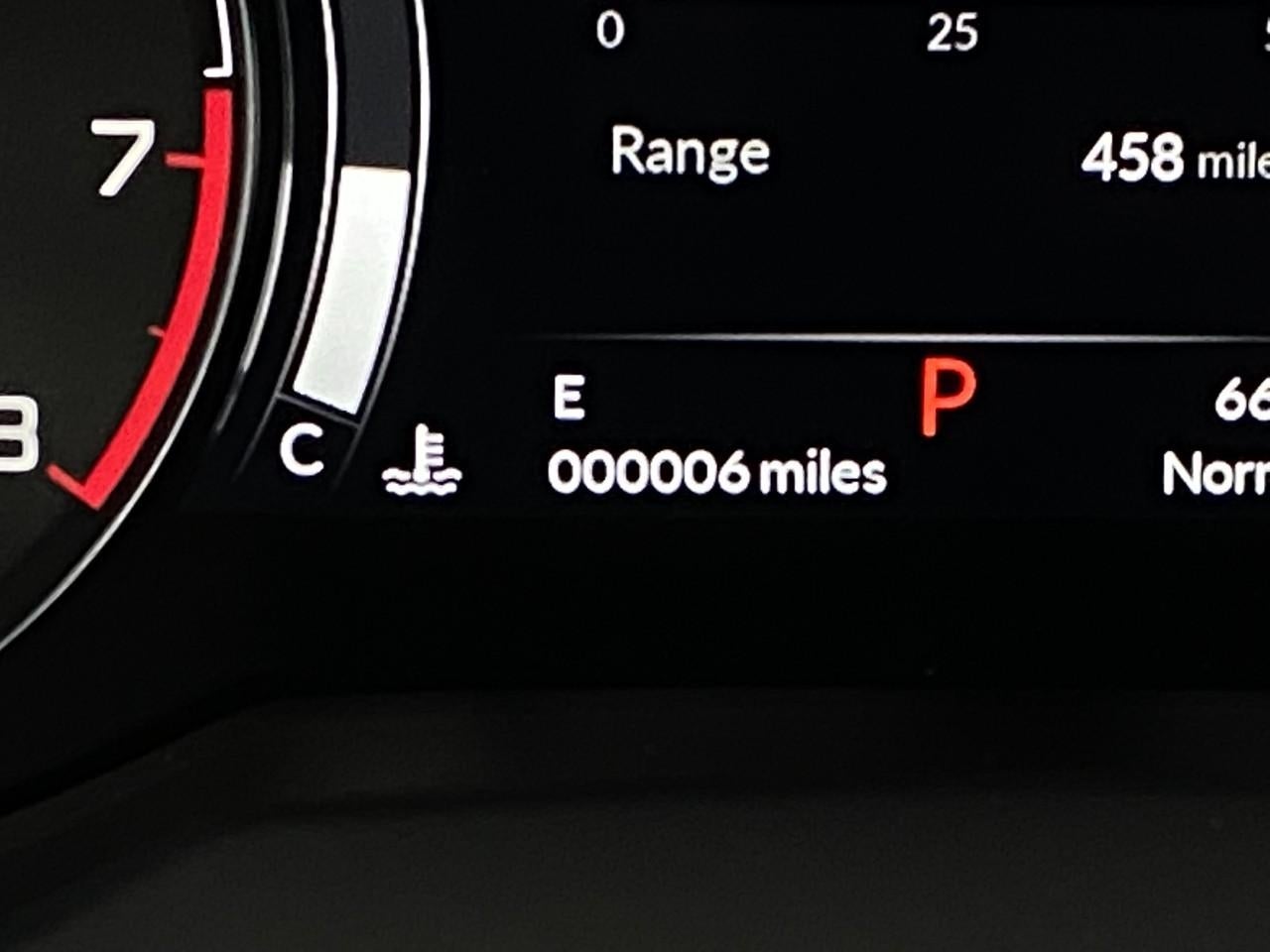 2025 Acura RDX SH-AWD w/Technology Package