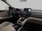 2025 Acura RDX SH-AWD w/Technology Package