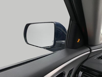 2025 Acura RDX SH-AWD w/Technology Package