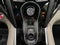 2025 Acura RDX SH-AWD w/Technology Package