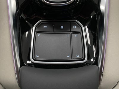 2025 Acura RDX SH-AWD w/Technology Package