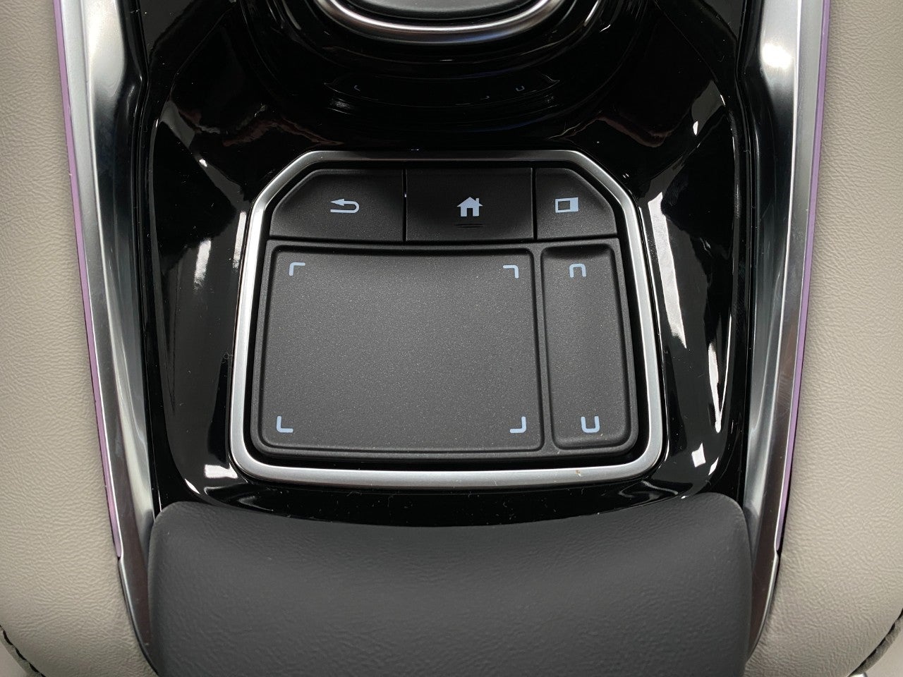 2025 Acura RDX SH-AWD w/Technology Package