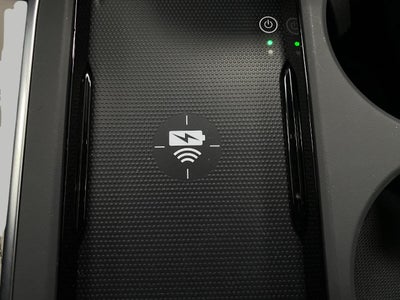 2025 Acura RDX SH-AWD w/Technology Package