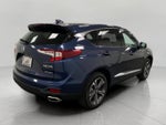 2025 Acura RDX SH-AWD w/Technology Package