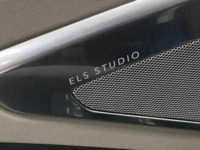 2025 Acura RDX SH-AWD w/Technology Package