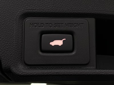 2025 Acura RDX SH-AWD w/Technology Package