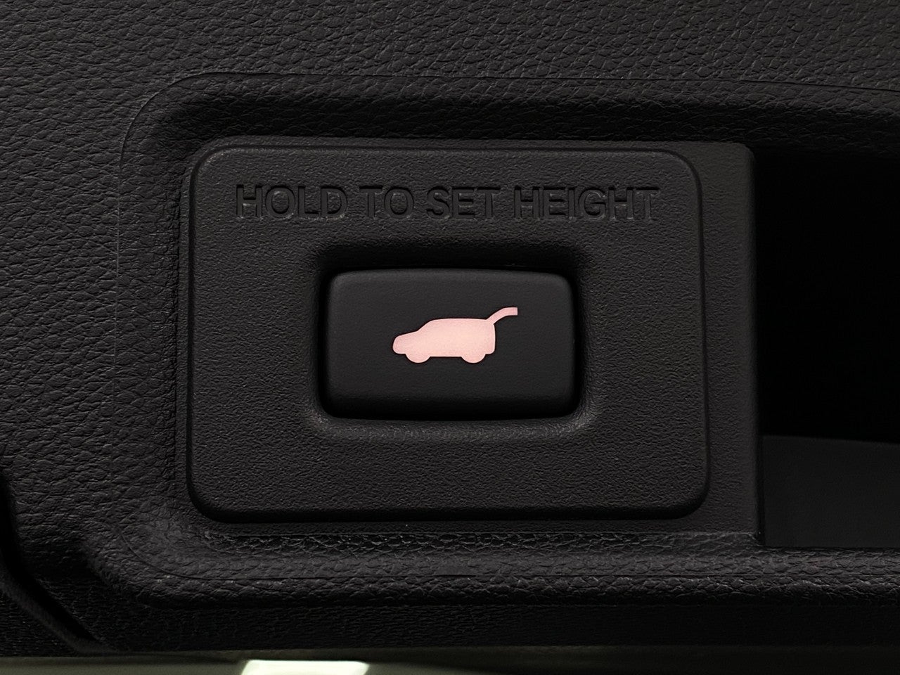 2025 Acura RDX SH-AWD w/Technology Package