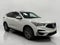 2020 Acura RDX SH-AWD w/Technology Pkg