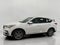 2020 Acura RDX SH-AWD w/Technology Pkg