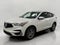 2020 Acura RDX SH-AWD w/Technology Pkg