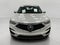 2020 Acura RDX SH-AWD w/Technology Pkg