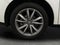 2020 Acura RDX SH-AWD w/Technology Pkg