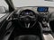 2020 Acura RDX SH-AWD w/Technology Pkg